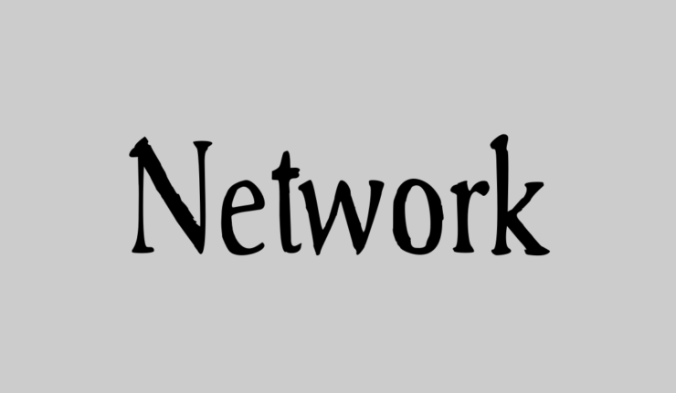 Network